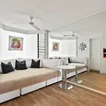 Bellevue Escape - Stylish Bellevue Hill
