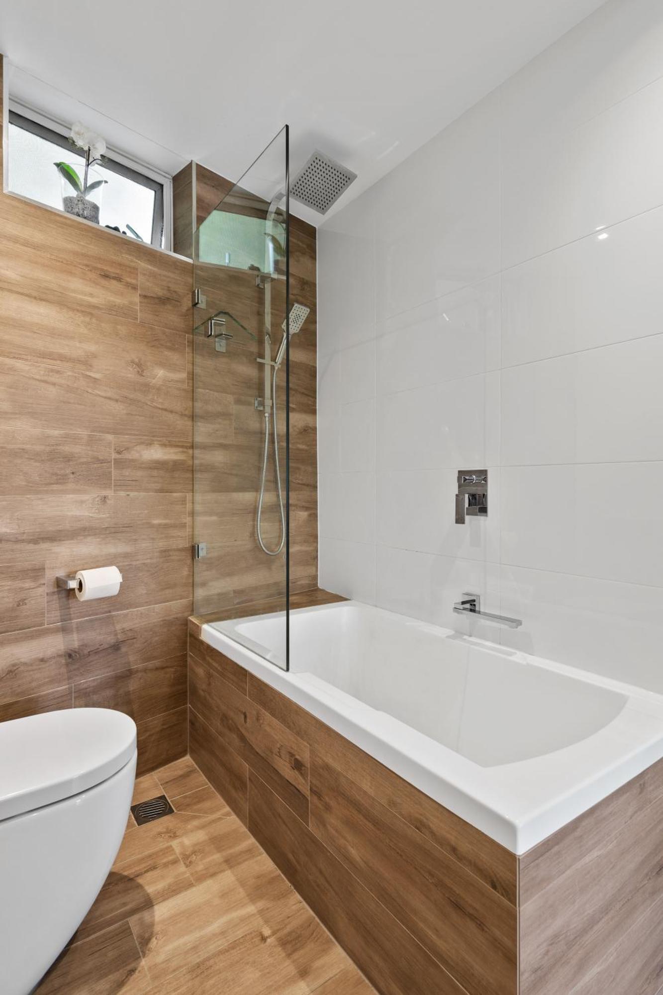Bellevue Escape - Stylish Bellevue Hill