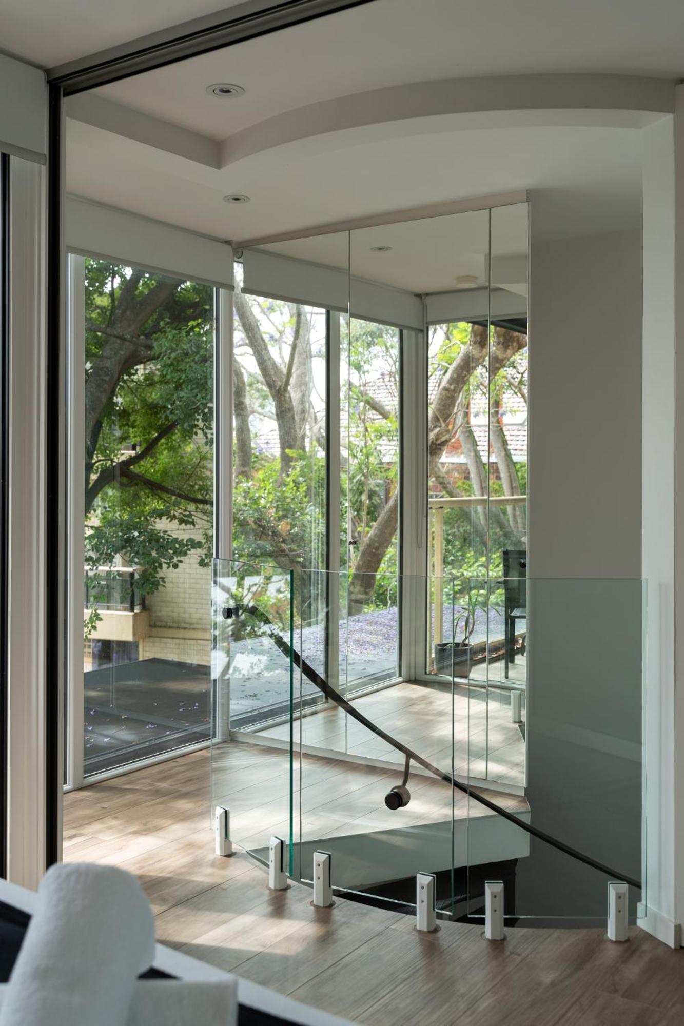 Bellevue Escape - Stylish Bellevue Hill Sydney