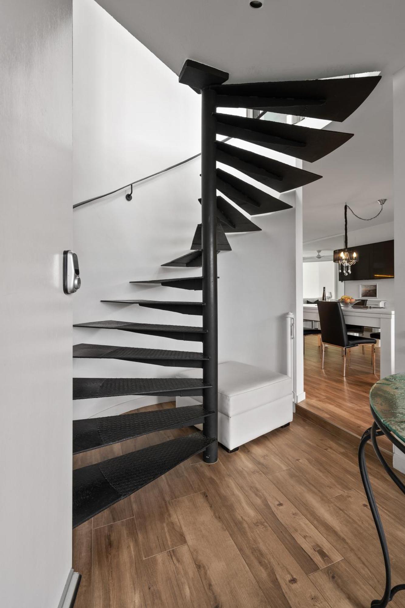 Bellevue Escape - Stylish Bellevue Hill Sydney