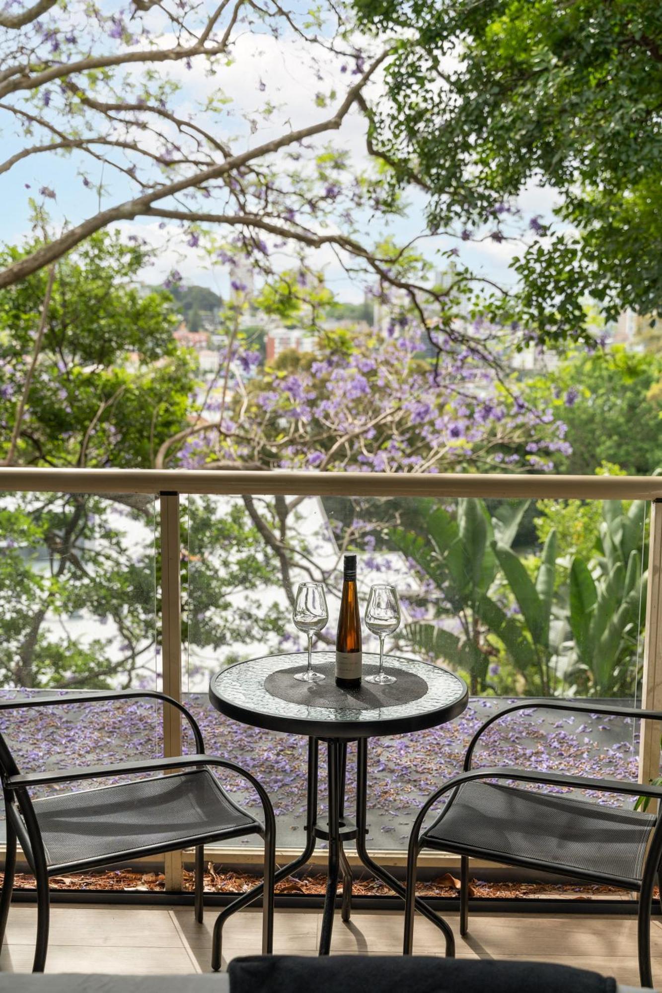Apartment Bellevue Escape - Stylish Bellevue Hill Sydney