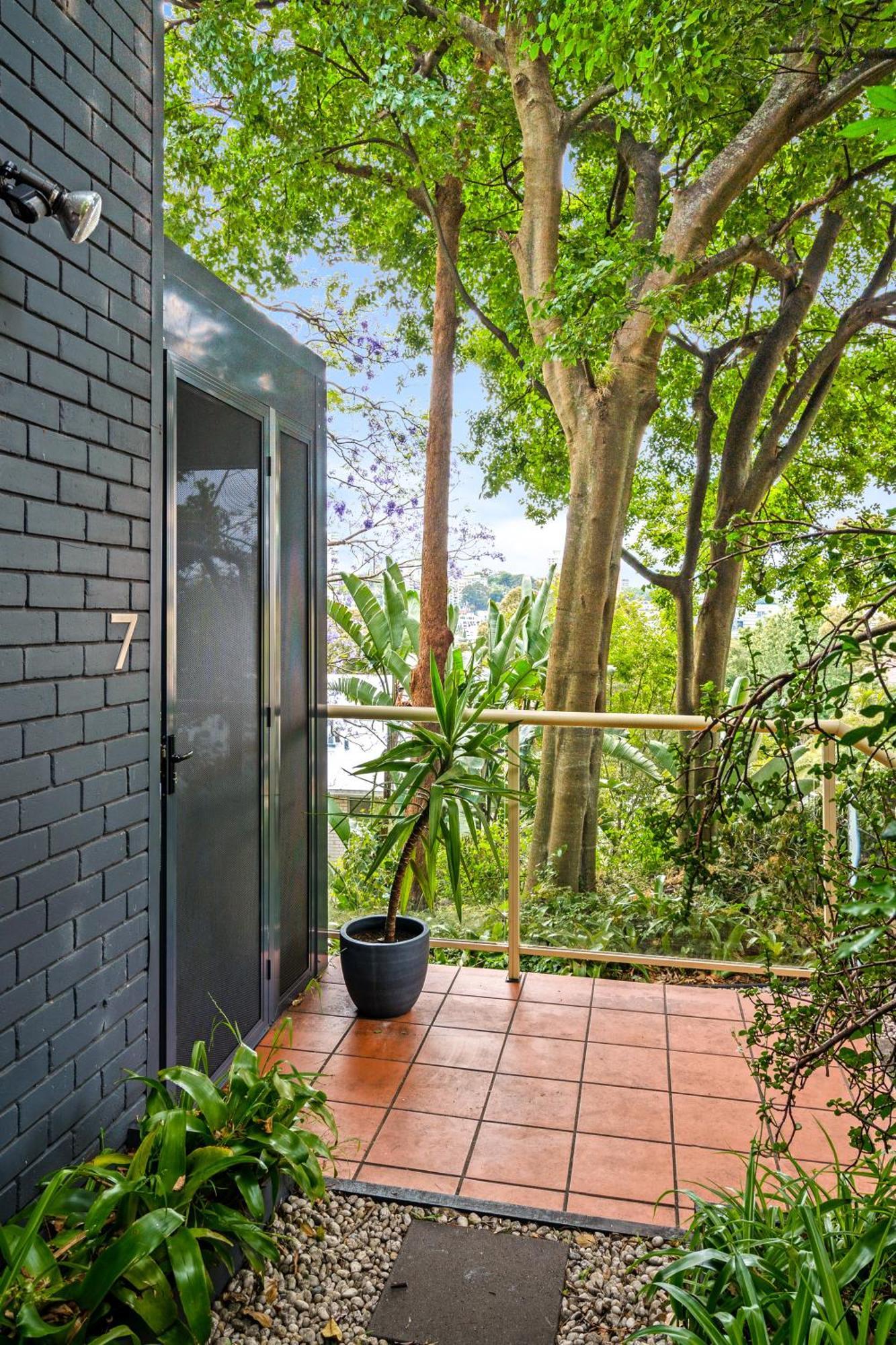 Bellevue Escape - Stylish Bellevue Hill Apartment *