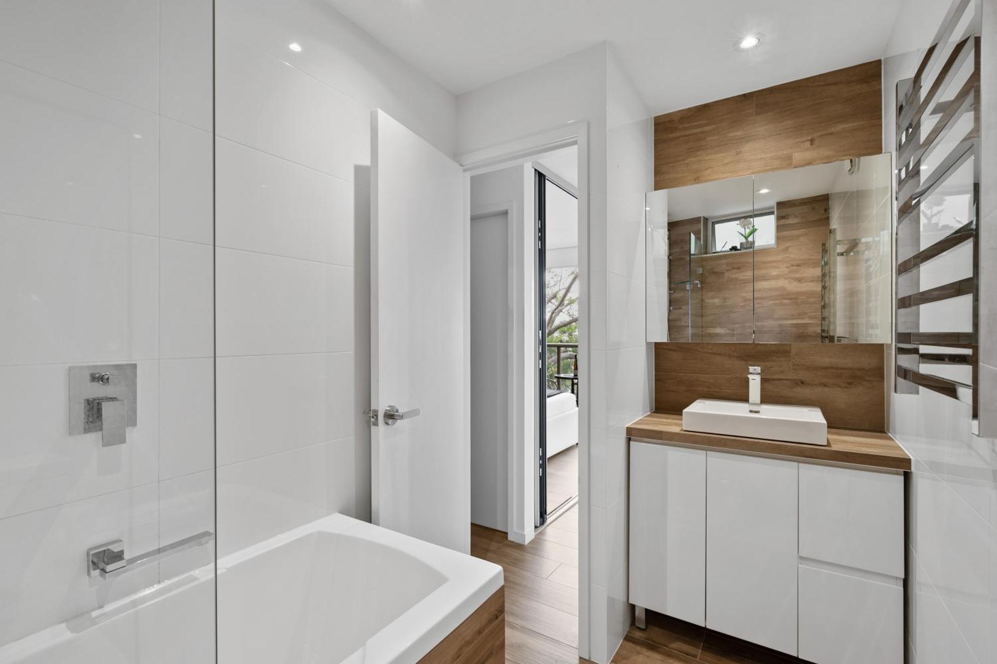 Bellevue Escape - Stylish Bellevue Hill Sydney