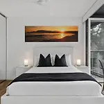 Bellevue Escape - Stylish Bellevue Hill